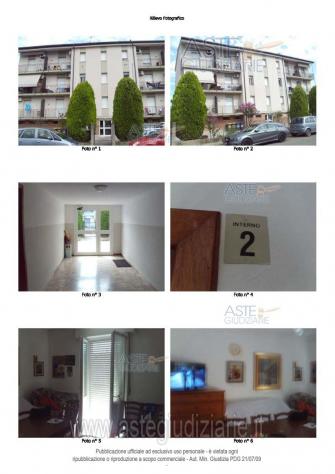 IMMOBILI-IMMOBILE RESIDENZIALE-Via Grézieu La Varenne, 41034 Finale Emilia MO, Italia - Foto 7