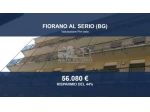Immobile in asta di 106 m² in vendita a Fiorano al Serio