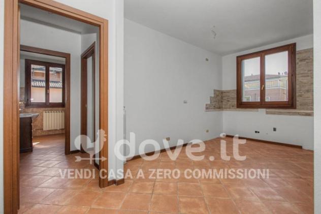 Appartamento di 99 m² con 3 locali in vendita a Formigine - Foto 4