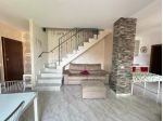 Appartamento in vendita a Caniparola - Fosdinovo 104 mq  Rif: 926123