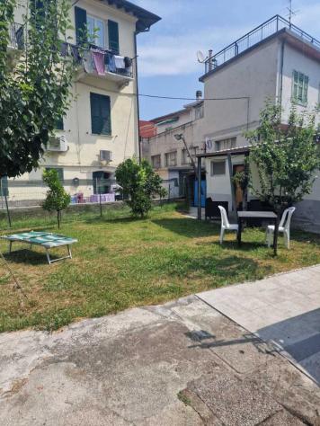 Singola in vendita a La Spezia - Foto 11