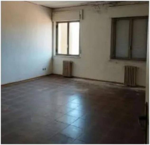 Immobile in asta di 147 m² in vendita a Lauria - Foto 7