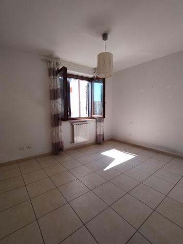 Appartamento in vendita a Livorno 140 mq Rif: 1428187 - Foto 10