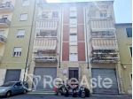 IMMOBILI-IMMOBILE RESIDENZIALE-Vicolo San Vincenzo