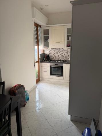 Appartamento in vendita a Luni 72 mq Rif: 1377021 - Foto 6