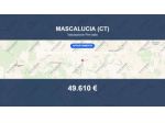 Immobile in asta di 60 m² in vendita a Mascalucia