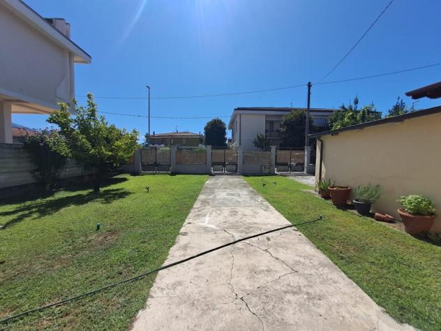 Casa singola in vendita a Ricortola - Massa 145 mq Rif: 1333554 - Foto 4