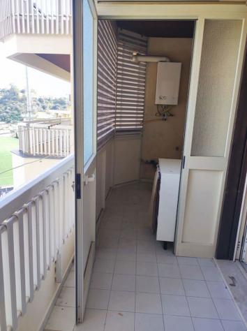 Appartamento in vendita a Messina - Foto 18