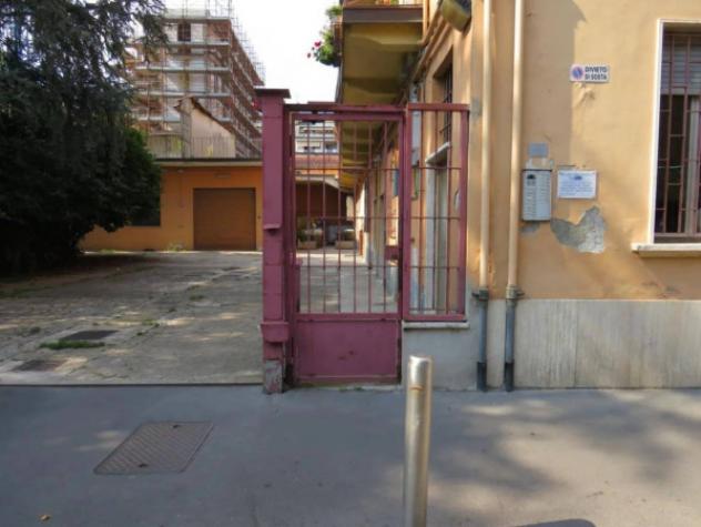Immobile in asta di 55 m² in vendita a Milano - Foto 3