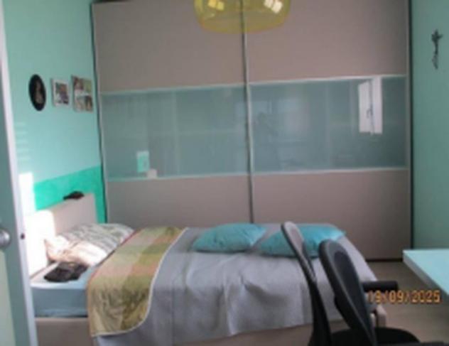 Immobile in asta di 182 m², box auto in vendita a Milano - Foto 5