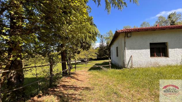 Indipendente in vendita a Mioglia - Foto 8