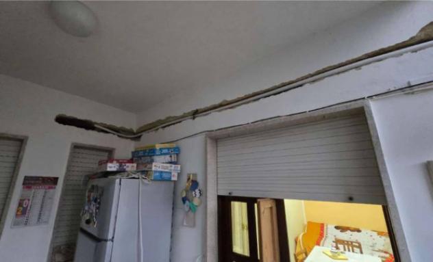 Immobile in asta di 139 m² con più di 5 locali in vendita a Misiliscemi - Foto 5
