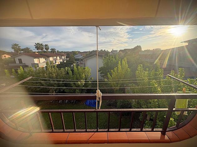 Appartamento in vendita a Cinquale - Montignoso 70 mq Rif: 1445267 - Foto 5