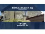 Immobile in asta di 60 m² in vendita a Motta Santa Lucia