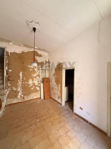 Casa Indipendente in vendita a Mussomeli - Foto 4