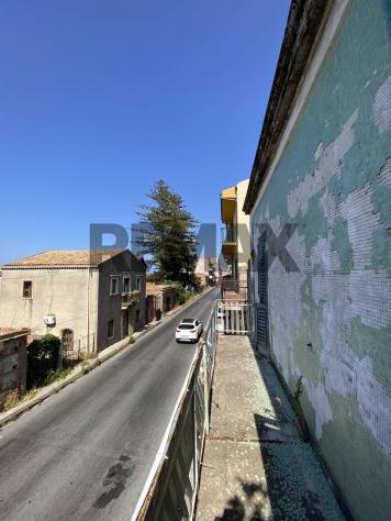 Appartamento in vendita a Pace del Mela, Giammoro - Foto 17