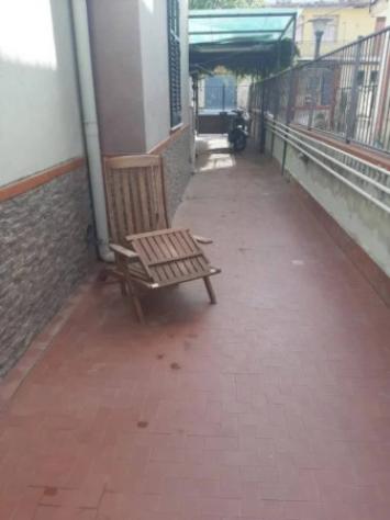 Immobile in asta di 153 m² con più di 5 locali in vendita a Palermo - Foto 10
