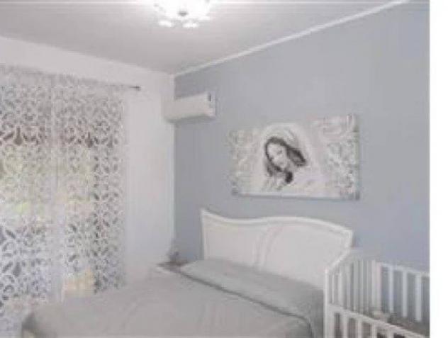 Immobile in asta di 123 m² in vendita a Patti - Foto 12