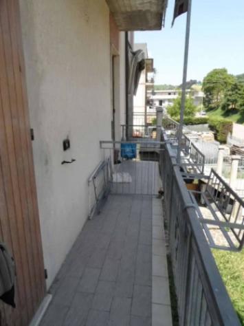 Immobile in asta di 85 m² in vendita a Pavullo nel Frignano - Foto 5