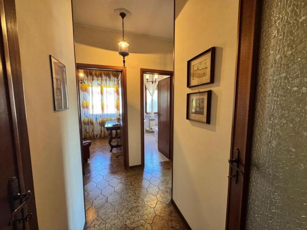 Appartamento in vendita a Pisa 107 mq Rif: 1412138 - Foto 4