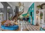 Villa di 550 m² con più di 5 locali in vendita a Poncarale