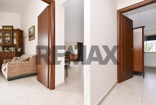 Villetta bifamiliare in vendita a Ragalna, Pianovite - Foto 15
