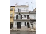 Appartamento in vendita a Ragusa, Gesuiti Pianetti