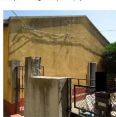 Immobile in asta di 73 m² in vendita a Reggiolo - Foto 19