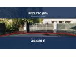 Immobile in asta di 40 m² in vendita a Rezzato