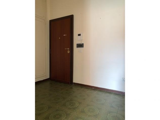 Appartamento in Via Giovanni Battista Delponte - Foto 4