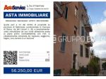 Tribunale Roma - RGE 632/2023 - LOTTO U - Tribunale Roma - RGE 632/2023 - L …