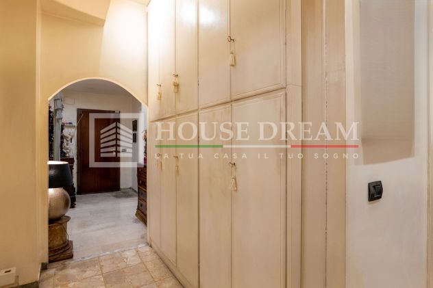 vendo casa - Foto 5
