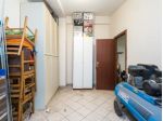 Villa in Via Roccafluvione