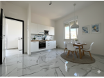 Appartamento in vendita a Rosignano Solvay - Rosignano Marittimo 60 mq  Rif &hellip;