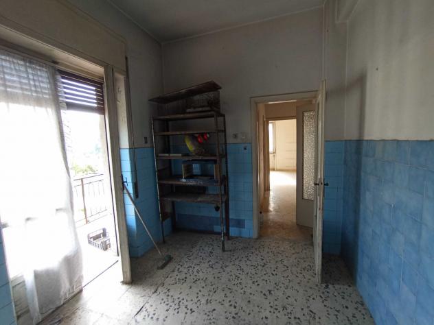 Appartamento in Via dei Greci - Foto 6