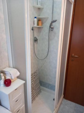 Appartamento in vendita a Ponticelli - Santa Maria a Monte 52 mq Rif: 1265959 - Foto 6