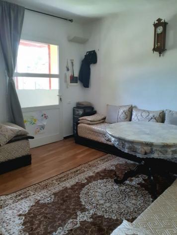 Appartamento in vendita a Nave - Sarzana 70 mq Rif: 1450114 - Foto 5