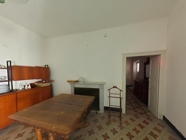 Bifamiliare in vendita a Sarzana - Foto 18