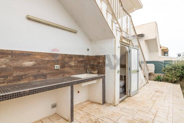 Villa singola in vendita a Scicli, Cava d'Aliga - Foto 9
