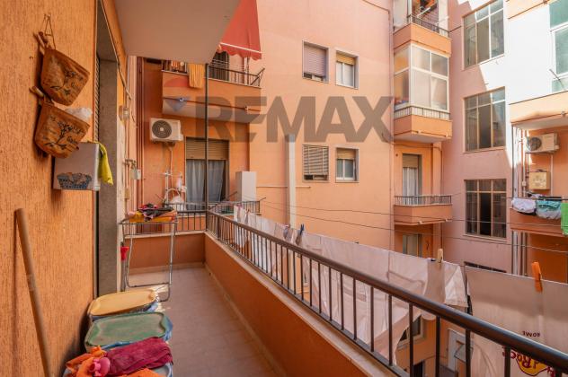 Appartamento in vendita a Siracusa, Zecchino - Foto 9