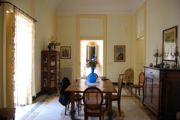 Quadrilocale in vendita a Siracusa - Foto 15