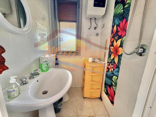 Villa in vendita a Siracusa - Foto 16