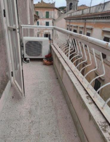 Immobile in asta di 192 m² in vendita a Tarquinia - Foto 10