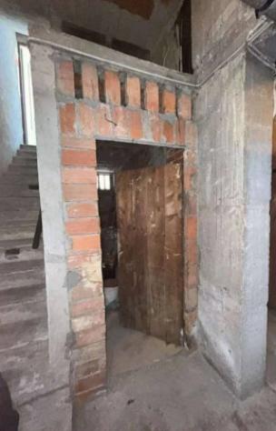Immobile in asta di 69 m² in vendita a Torino - Foto 6