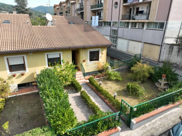 Villa in Via Gabriele Iannotti - Foto 2
