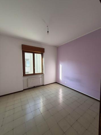Appartamento in Vendita in zona SEMICENTRO - Foto 24