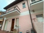 Villetta trifamiliare in vendita a Viareggio 130 mq  Rif: 1295955