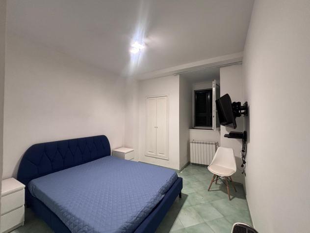 Appartamento in Via Castello - Foto 7