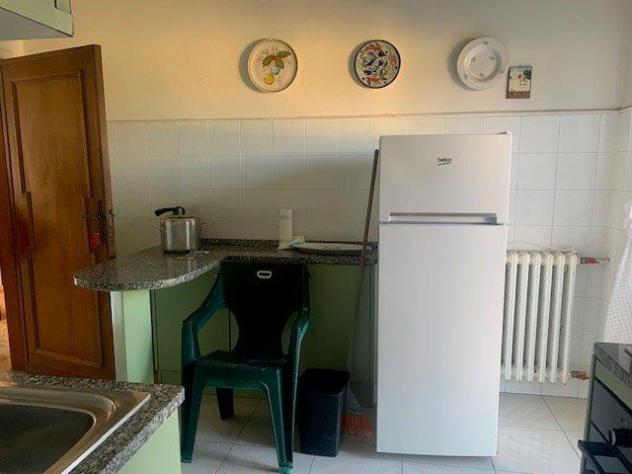 Villetta a schiera angolare in vendita a Vinci 240 mq Rif: 1236858 - Foto 10