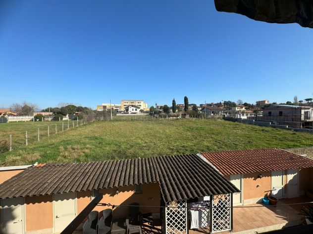 Quadrilocale a Valle Martella Via Angelo Poliziano - Foto 7